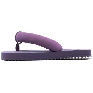 YUME YUME Flip Flops Women's