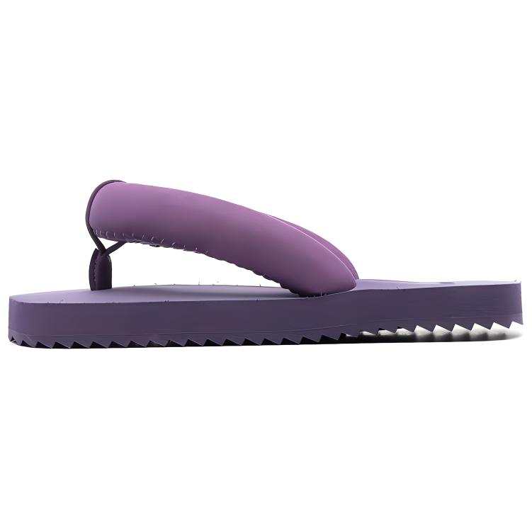 YUME YUME Flip Flops Women's