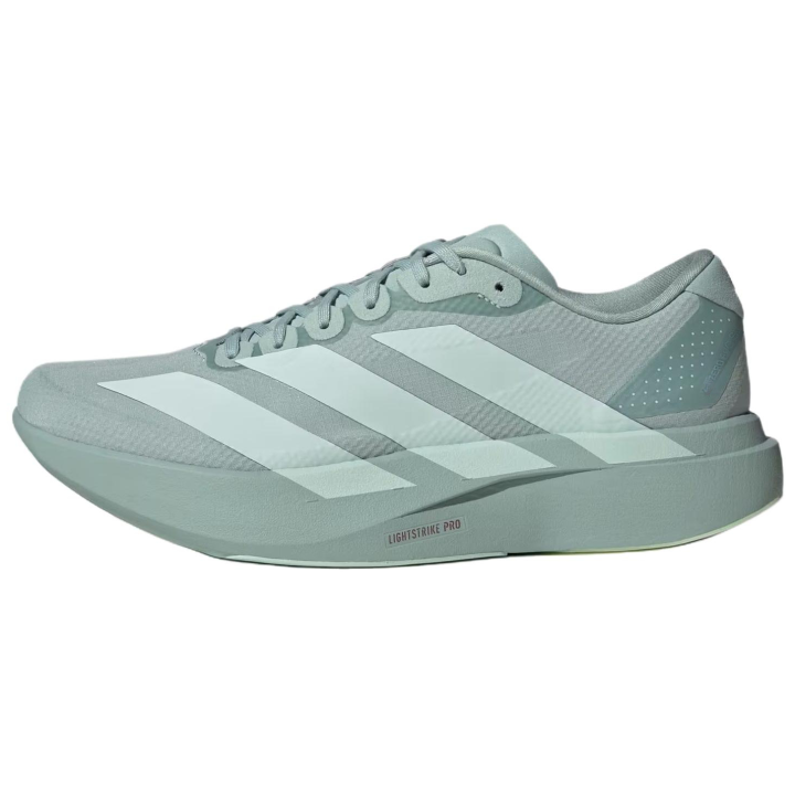 Adidas Adidas Adizero Evo Sl sneakers