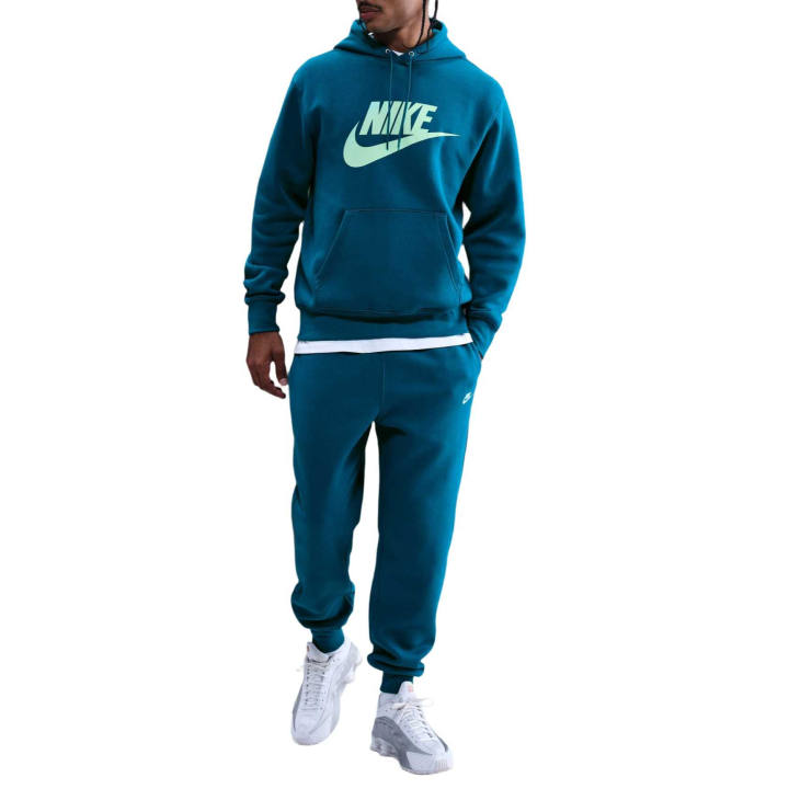Nike Nike Sportswear Club Sweatshirt Men's