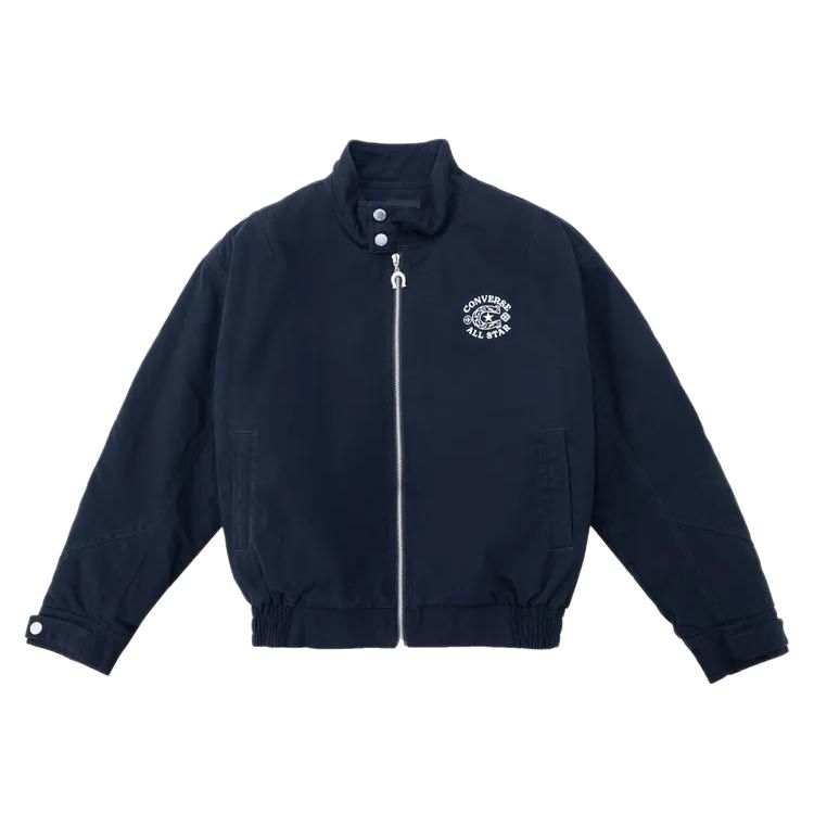 Converse Mare Start Collection FW25 Puffer Jacket Women's