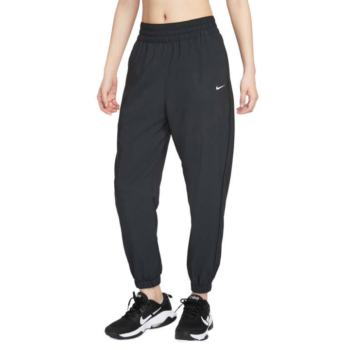 Nike Nike Dri Fit Sports Pants Women's