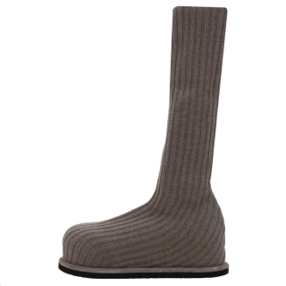 AMINA MUADDI Veneda Boots Women's