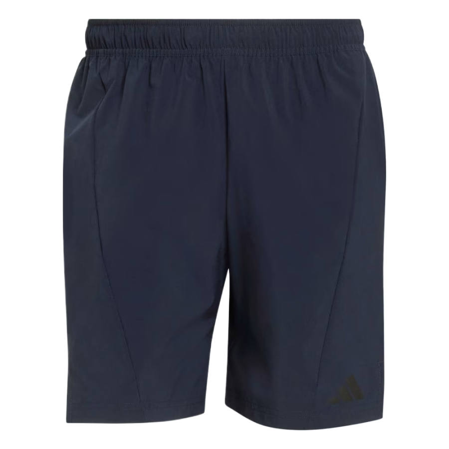 Adidas Adidas Sports Shorts Men's Legend Ink Moderate