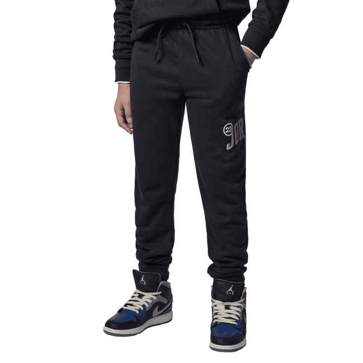 Jordan Jordan Moderate Sweatpants All Kids'