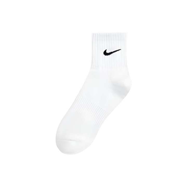 Nike Nike 3Brand Crew Socks Combo Set Kids'