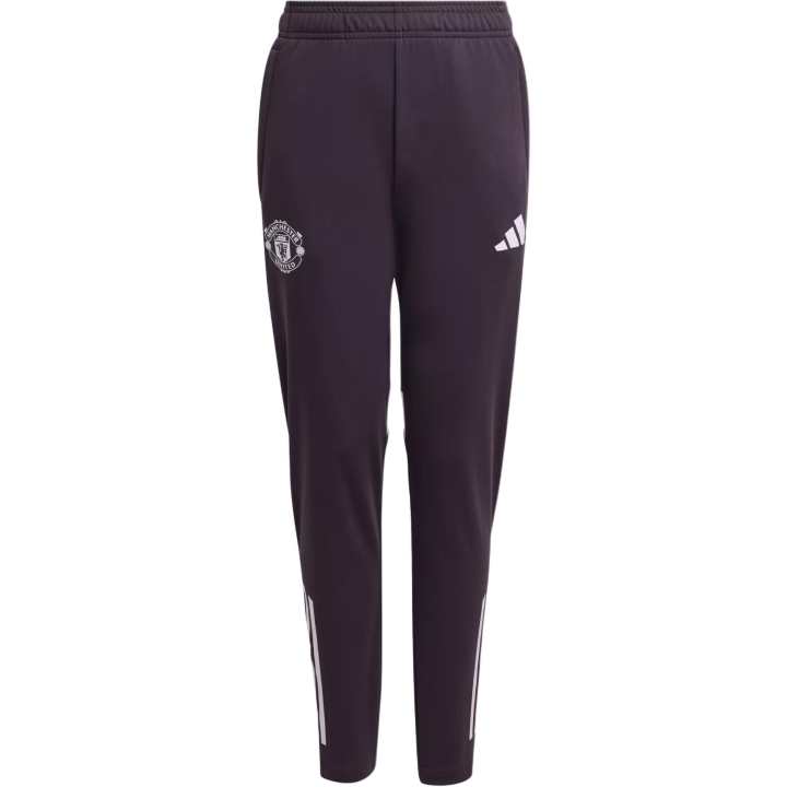 Adidas Adidas Kids' Sweatpants