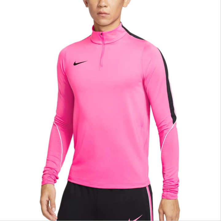 Nike Nike Dri Fit FW25 Soccer Jersey Men's