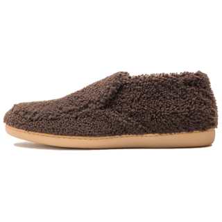 Canali Ankle Boots Men's Brown