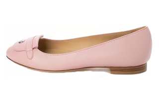 LONGCHAMP Women's Casual Shoes Women's Pink