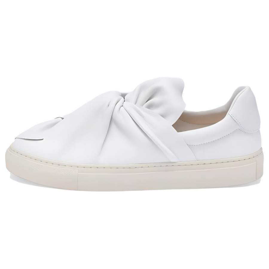 Ports 1961 Knotted Sneakers