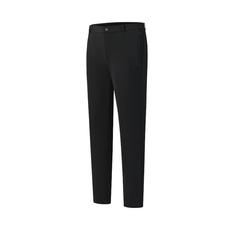 FILA Golf Series Golf Clothing Women's