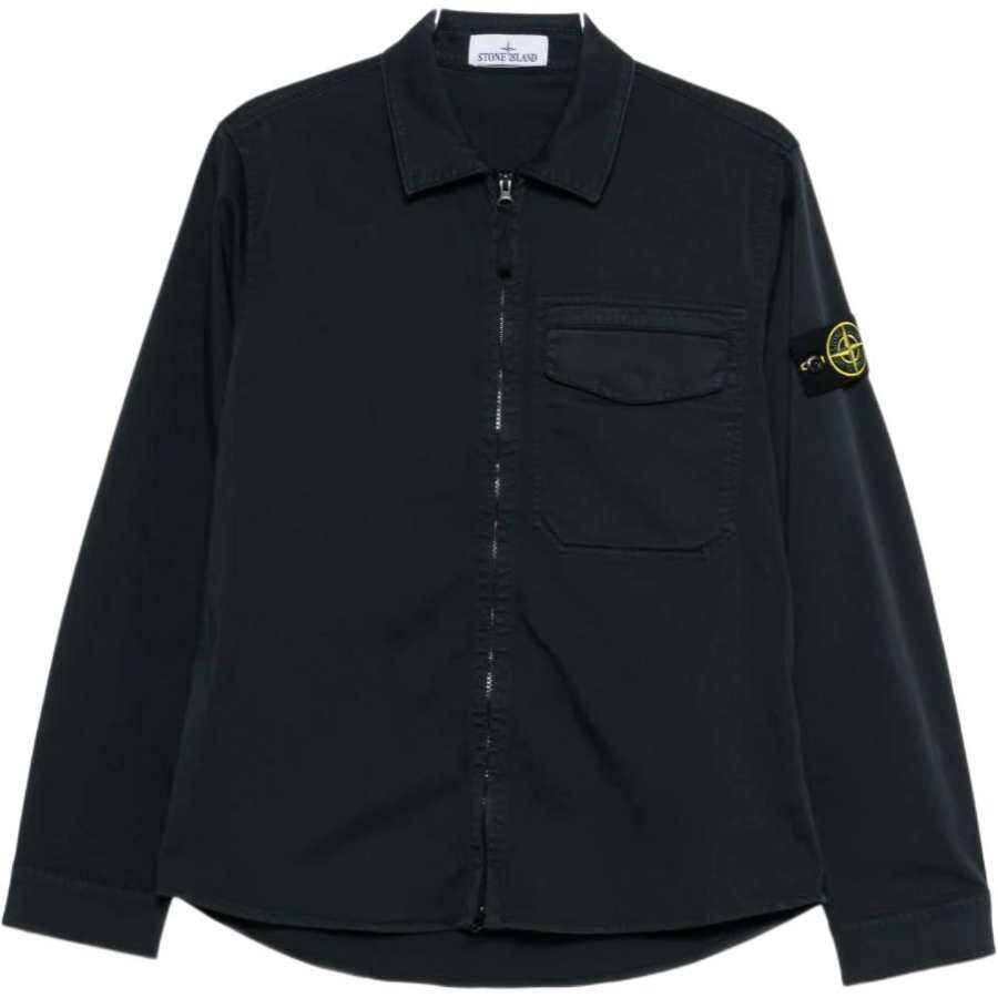 STONE ISLAND Jackets & Coats Men's