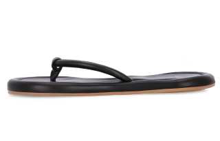 YUME YUME Flip Flops Women's Black