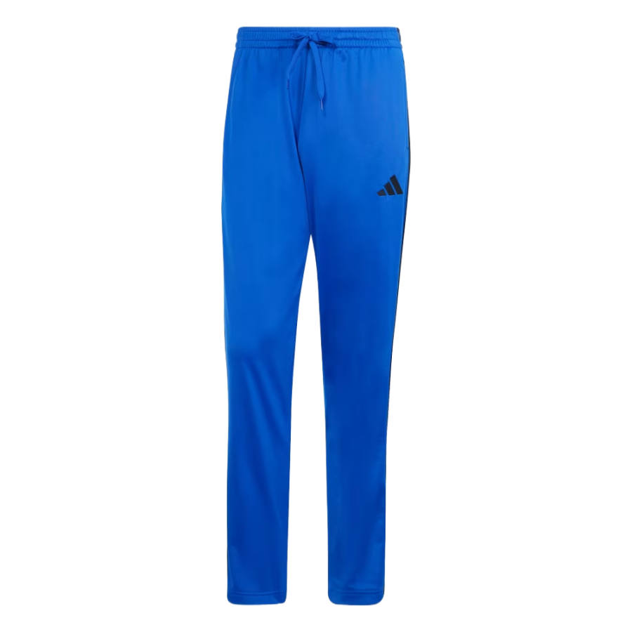 Adidas Adidas Sportswear Sports Pants Men's Royal Blue Moderate