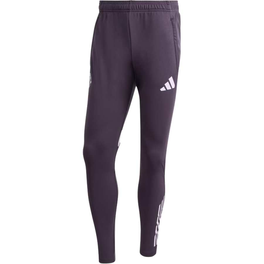 Adidas Adidas TIRO 25 Sports Pants Men's