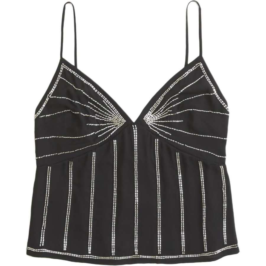 Abercrombie&Fitch Camisole Women's