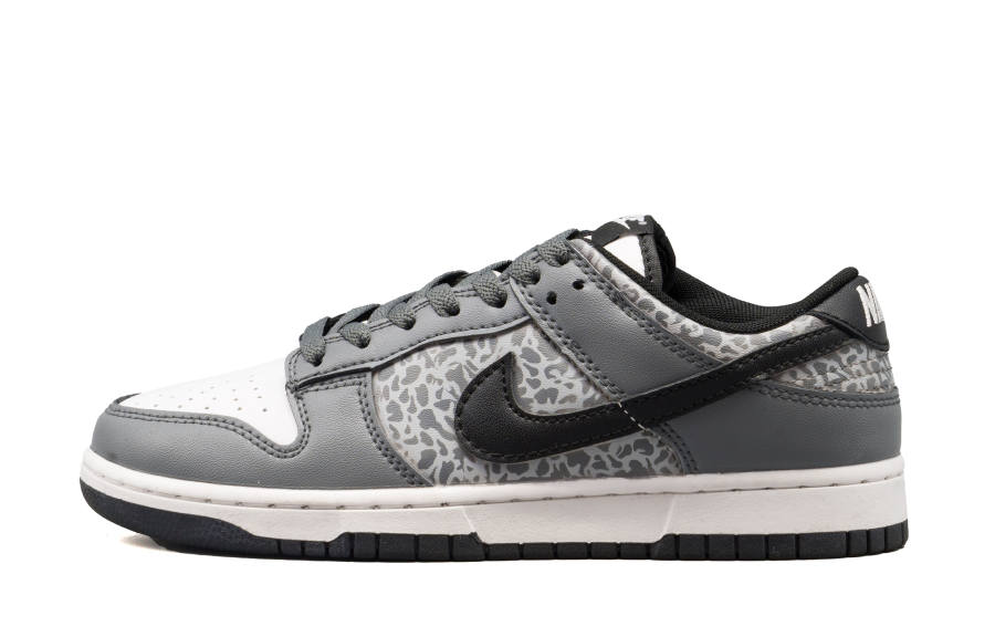 Nike Nike Dunk Slip Resistant Cushioning Abrasion Resistant Slip Resistant Cushioning Abrasion Resistant Low top