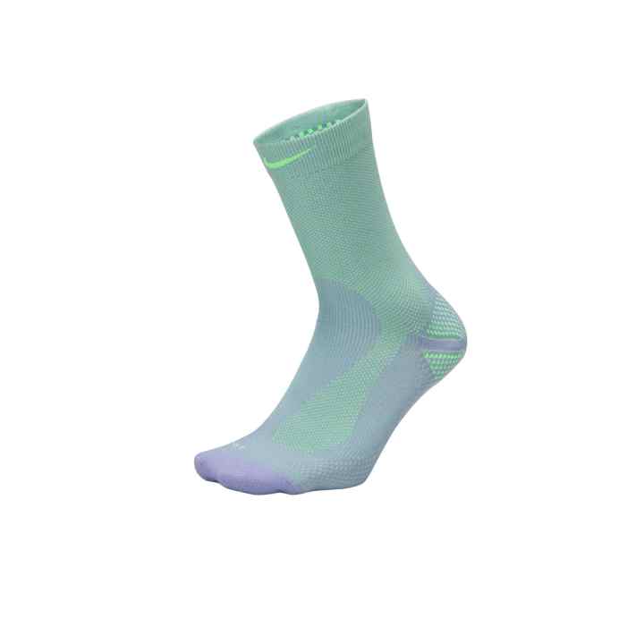 Nike Nike Dri FIT ADV Crew Socks Unisex 1 Pack