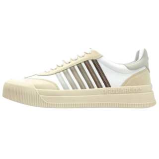 DSQUARED 2 Dsquared2 New Jersey Sneakers Women's