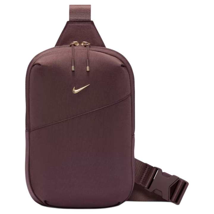 Nike Nike Aura Crossbody Bag (5L)