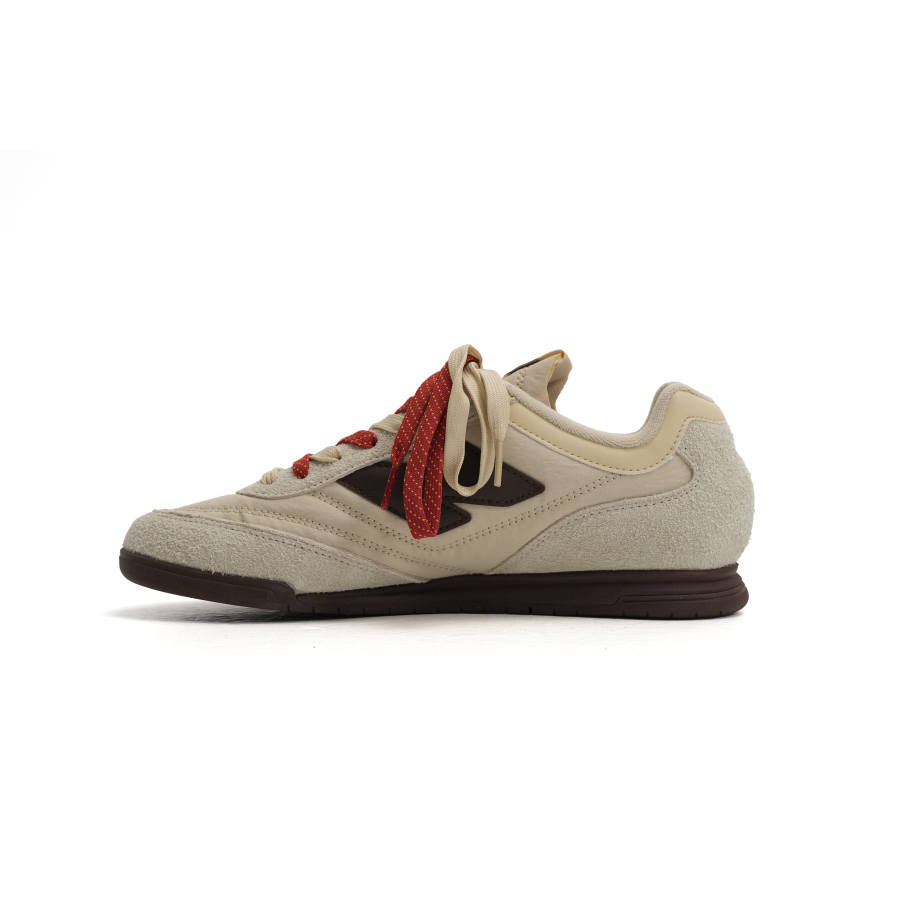 New Balance New Balance NB RC42 Low top Casual Shoes Unisex