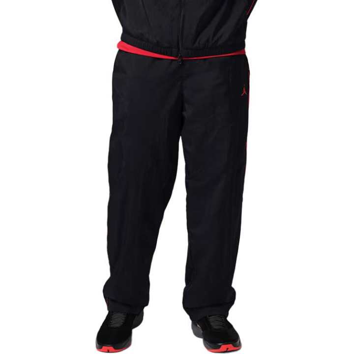 Jordan Jordan Sport Classic Men's Pants