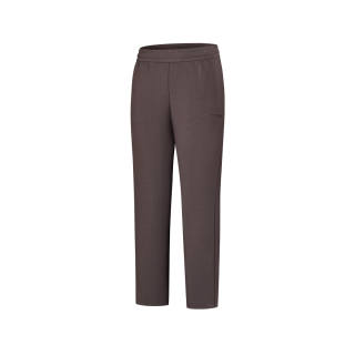 Saucony Casual Pants Women's Antique Coffee Moderate Other