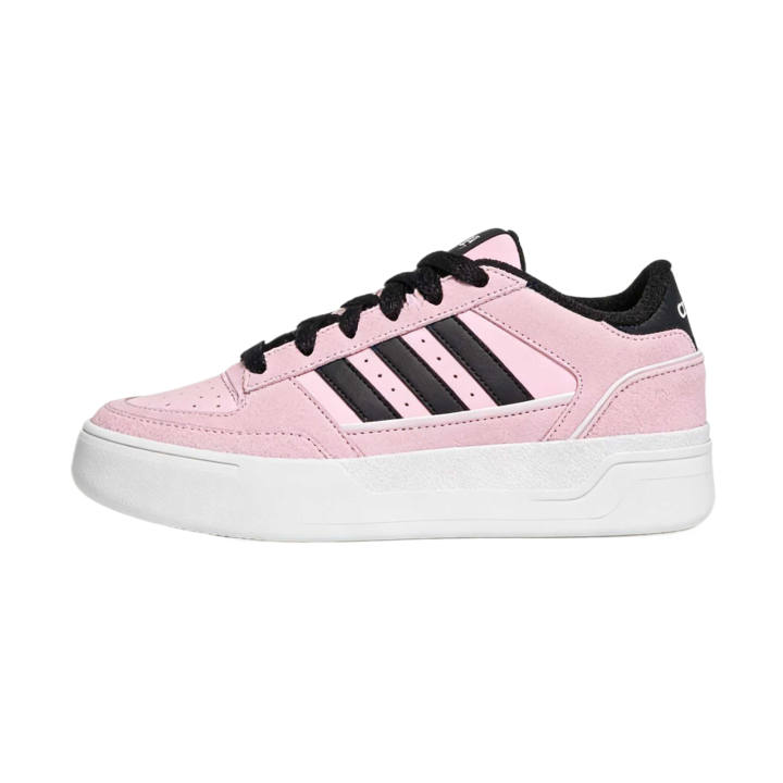 Adidas Adidas TURNAROUND Low top Skateboard Shoes Women's