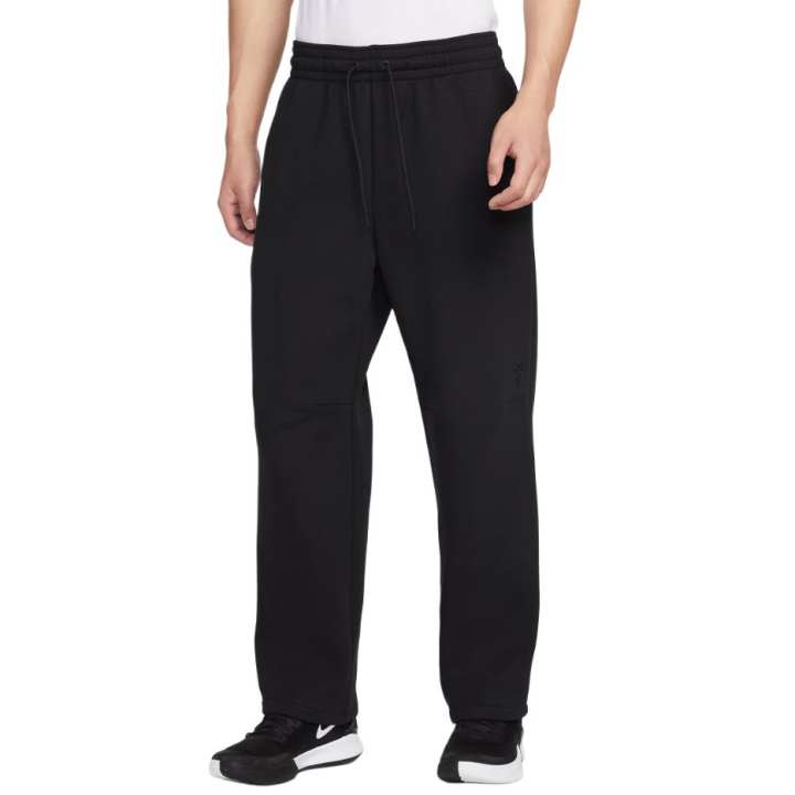 Nike Nike Dri Fit FW25 Basketball Shorts Men's