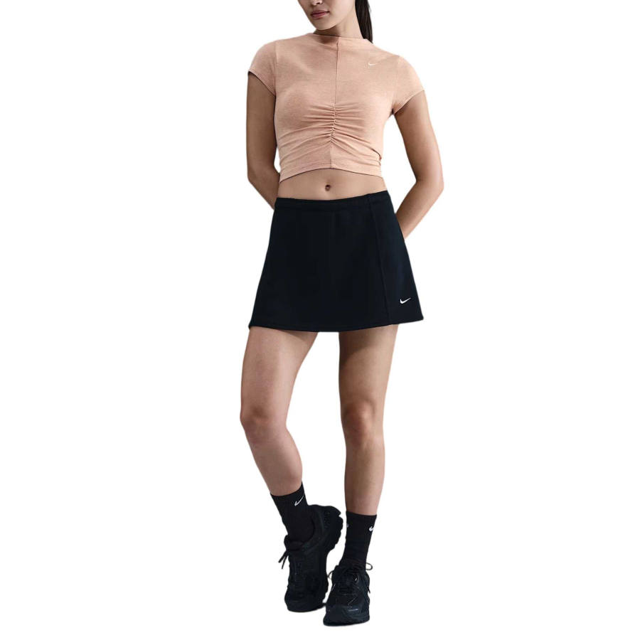 Nike Nike Sportswear Regular T Shirt Women's