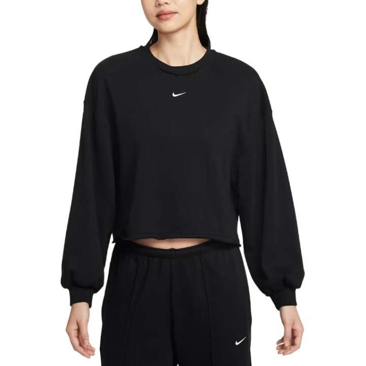 Nike Nike Sportswear Sweatshirt Women's