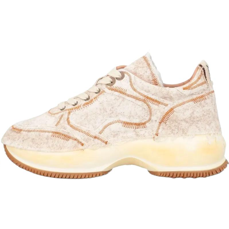 Hogan Active sneakers Women's
