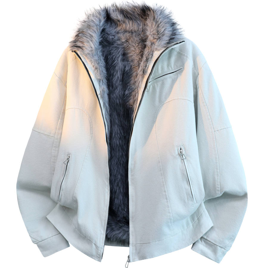 X1617 Puffer Jackets Unisex Lapel Moderate Other
