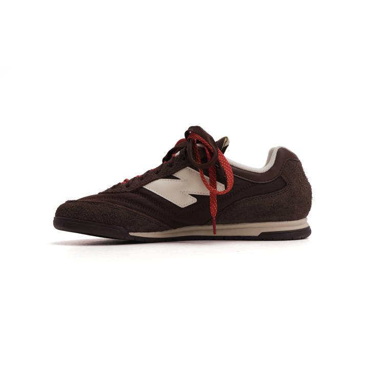 New Balance New Balance NB RC42 Low top Casual Shoes Unisex Brown
