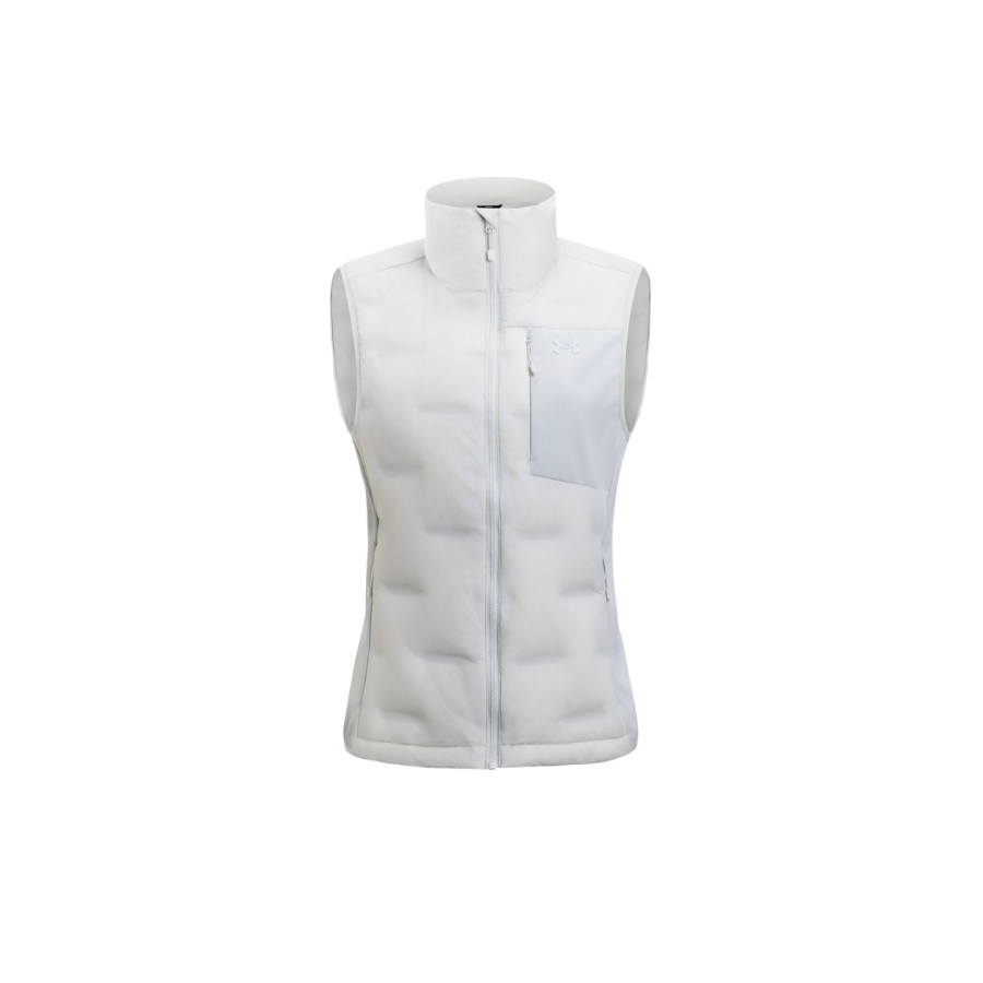 Under Armour Under Armour Vest Women's Black