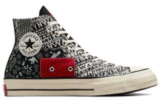 ！！！ ZHANGSANDEGE High top Basketball Shoes Men's