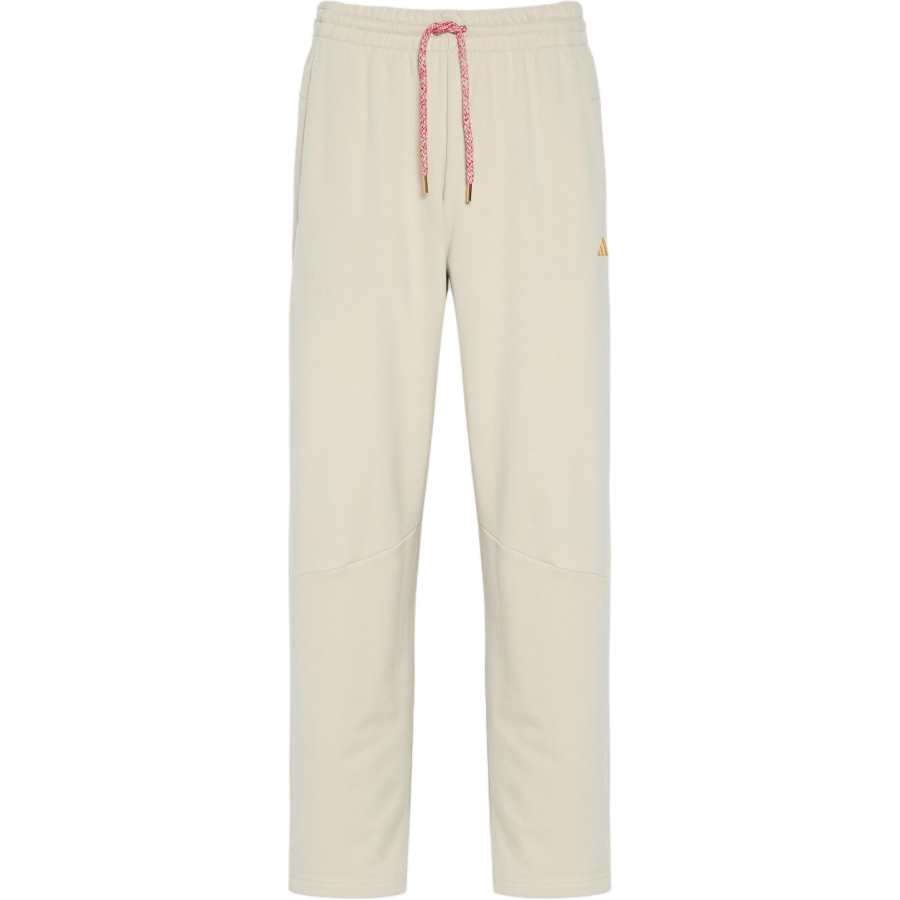 Adidas Adidas SWEAT JOGGERS Casual Pants Men's