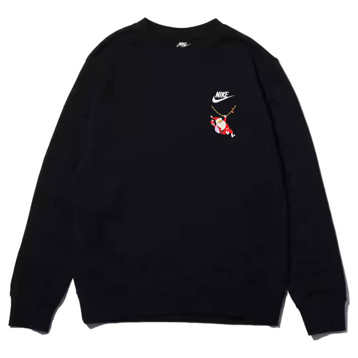 Nike Nike Sportswear Sweatshirt Unisex