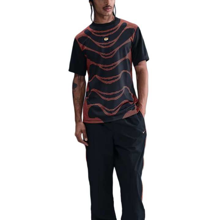 Nike Nike Sportswear FW25 Tuned Air Soccer Jersey Men's