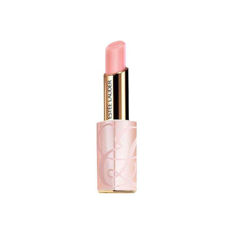 ESTEE LAUDER Heartfelt Contouring Lip Balm Nourishing Natural