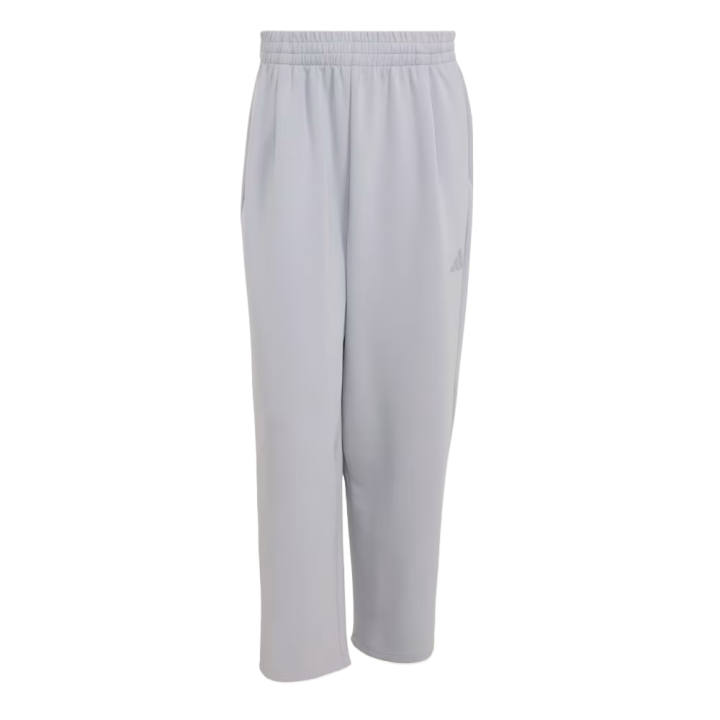 Adidas Adidas Sportswear Casual Pants Men's