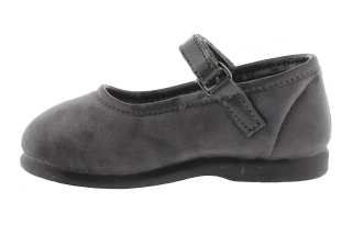 Victoria Beckham Low top Kids Lifestyle Shoes Gray Kids'