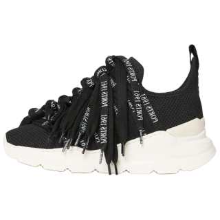 Ports 1961 Low top Casual Shoes Women's Black