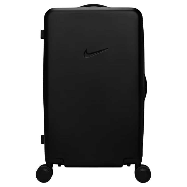 Nike Nike Medium Checked Luggage 26" Hardshell (96L)