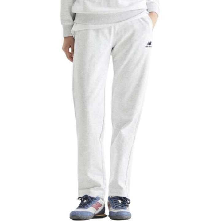 New Balance New Balance Knitted Sweatpants Unisex