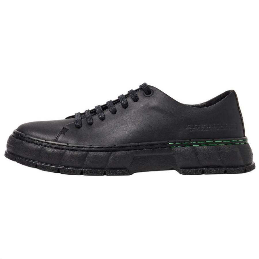 VIRÓN 2005 sneakers