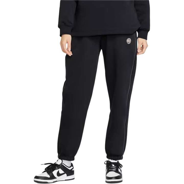 Nike Nike Sportswear Phoenix Fleece Knitted Sweatpants Women's