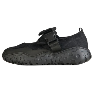 CECILIE BAHNSEN Gitte Casual Shoes Women's Black