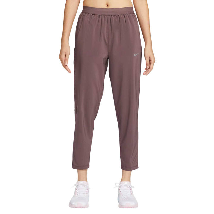 Nike Nike Dri Fit Running Pants Women's